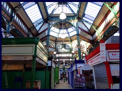 Kirkgate Market 05